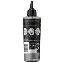Schwarzkopf Extra Care Ultimate Repair 7 Seconds Express Repair Treatment 200ml