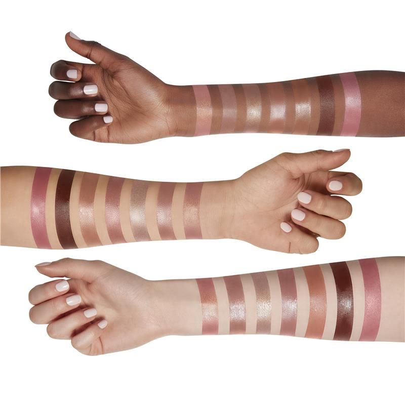 Son môi L'Oreal Paris Infallible 2 bước 312 Incessant Russet
