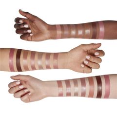 Son môi L'Oreal Paris Infallible 2 bước 312 Incessant Russet