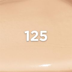 Kem Nền L'Oreal Paris Infallible 125 Màu Be Tự Nhiên