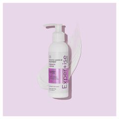 Essano Expertise Bonding Repair Leave In Treatment 100ml
