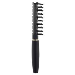 Đầu bi thông hơi của Lady Jayne Brush