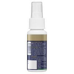 BioCeuticals D3 + K2 dạng xịt 50mL