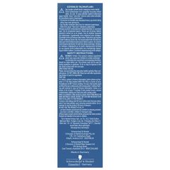 Men Perfect 60 Natural Medium Nâu