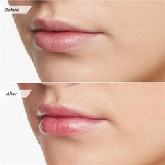 Son dưỡng môi MCoBeauty Glow Lip Balm màu dưa hấu MỚI
