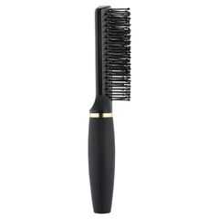 Lược tạo kiểu Lady Jayne, lông bàn chải bằng nhựa BT, ví