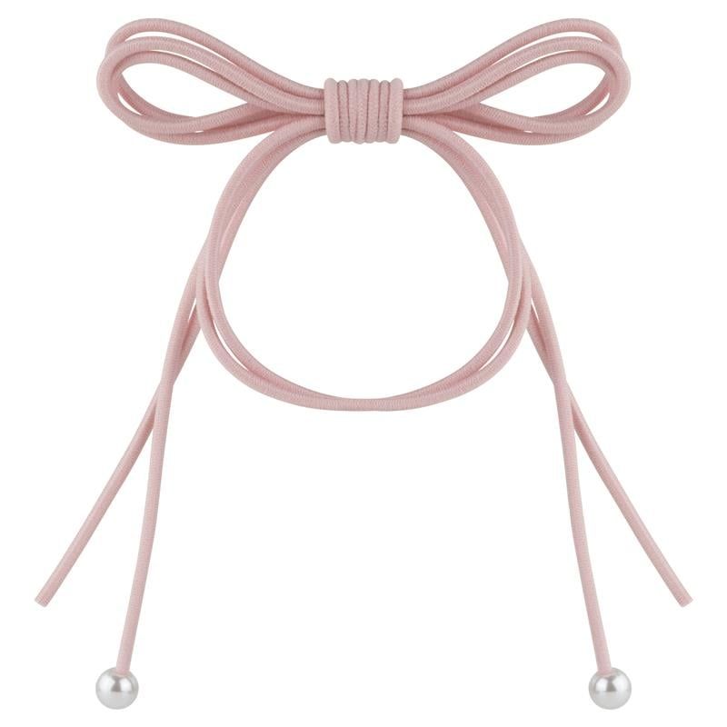 Lady Jayne Little Miss Bow Elastic Gói 2