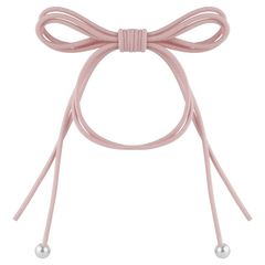 Lady Jayne Little Miss Bow Elastic Gói 2