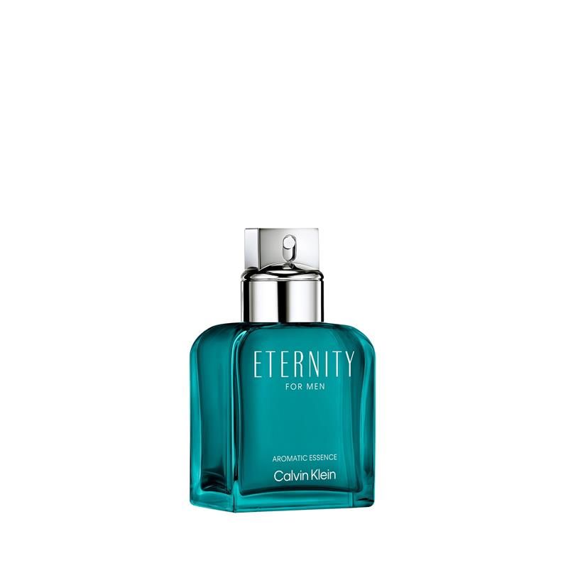 Nước hoa Calvin Klein Eternity Aromatic Essence dành cho nam Eau de Parfum 100ml