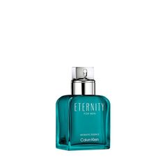 Nước hoa Calvin Klein Eternity Aromatic Essence dành cho nam Eau de Parfum 100ml