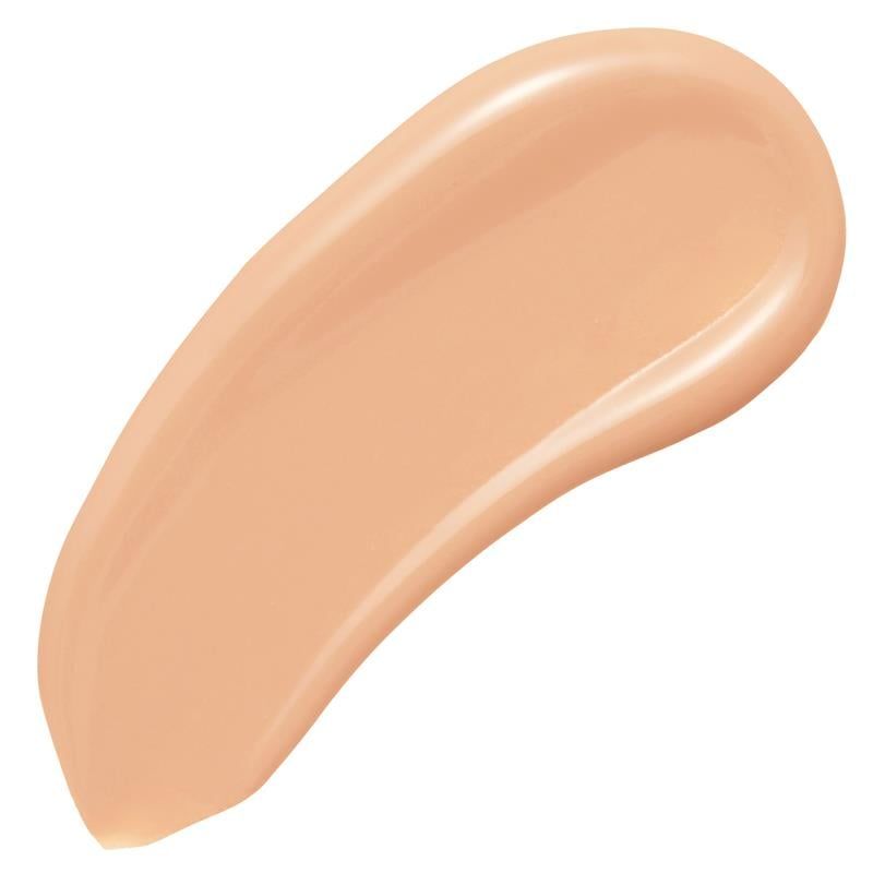 Kem Nền Dạng Lỏng Maybelline Fit Me Matte & Poreless Mattifying - Buff Beige 130