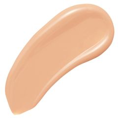 Kem Nền Dạng Lỏng Maybelline Fit Me Matte & Poreless Mattifying - Buff Beige 130
