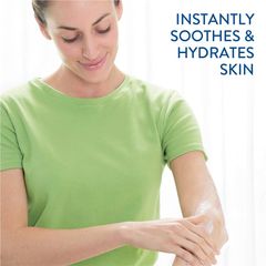 Sữa dưỡng ẩm Cetaphil 500mL dạng bơm