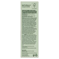 Thuốc nhuộm tóc vĩnh viễn Clairol Root Touch Up Natural Instincts 6 màu nâu nhạt