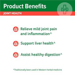 Cenovis Nghệ 3100 80 Viên Nang