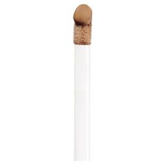 Kem che khuyết điểm Maybelline Fit Me Natural Coverage - Nâu rám nắng