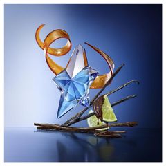 Thierry Mugler Angel Eau de Parfum Refillable 50ml