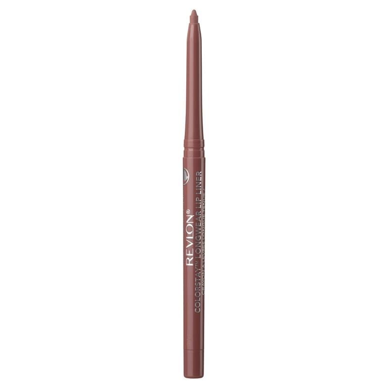 Kẻ viền môi Revlon ColorStay màu hoa cà