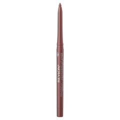 Kẻ viền môi Revlon ColorStay màu hoa cà