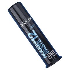Redken Redken Textured Rough Paste 12 75ml