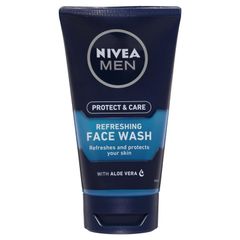 Túi quà tặng Nivea Feeling Protected