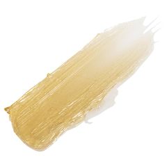 Sáp vuốt tóc L'Oreal Men Expert Barber Club Fixing Wax 75ml
