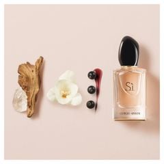 Giorgio Armani Si Eau de Parfum 30ml