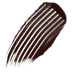 Mascara Revlon Colorstay Full Time Đen Nâu
