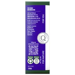 Nature's Own Complete Sleep Advanced 30 viên