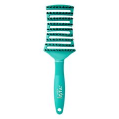 Cọ đánh bóng Lady Jayne 17124 Flexi Shine