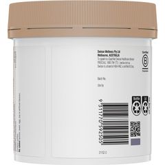 Swisse Ultiboost Calcium + Vitamin D 150 Viên