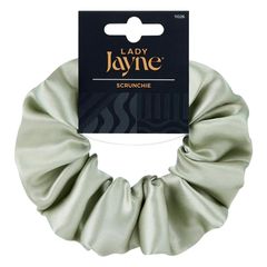 Dây buộc tóc satin Lady Jayne Pro 1 gói