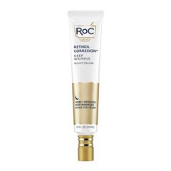 Kem dưỡng da ban đêm chống nhăn sâu RoC Retinol Correxion 30ml