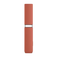 Son kem lì L'Oreal Paris Le Matte Resistance 115 Snooze Your Alarm