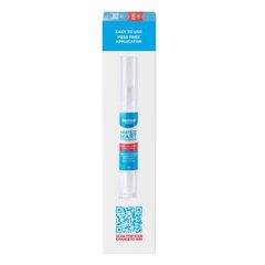 Bút trị mụn cóc Warteze 4ml