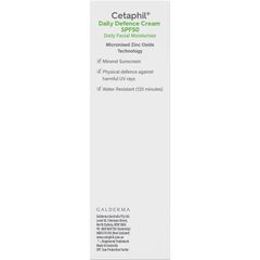 Kem dưỡng ẩm chuyên sâu Cetaphil 85g