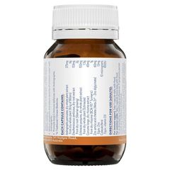 Ethical Nutrients Immune Defence 60 viên nang