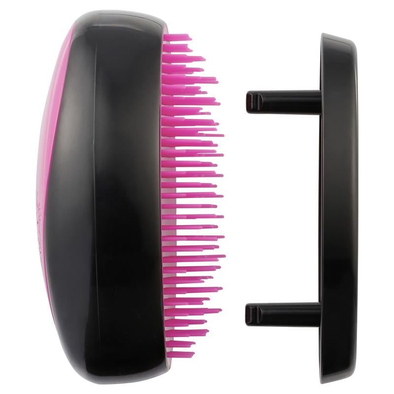 Lược gỡ rối Lady Jayne Tanglepro
