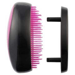 Lược gỡ rối Lady Jayne Tanglepro