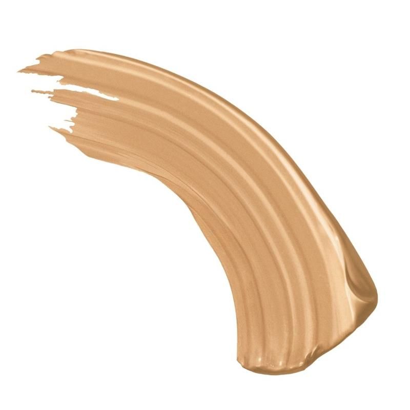Kem BB Rimmel 001 Light