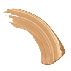 Kem BB Rimmel 001 Light