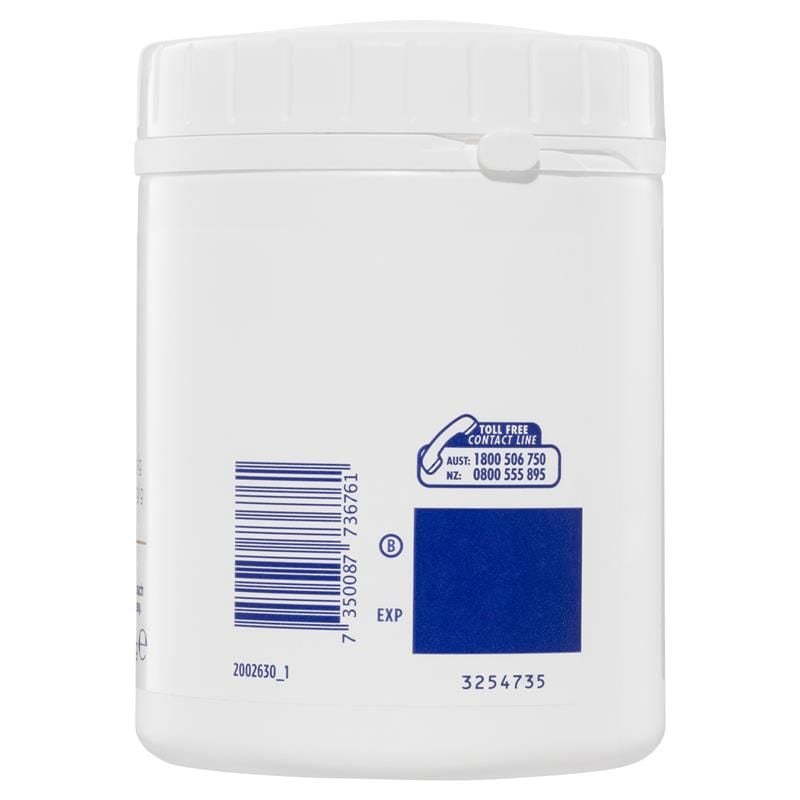Kem dưỡng ẩm E45 cho da khô và chàm 500g