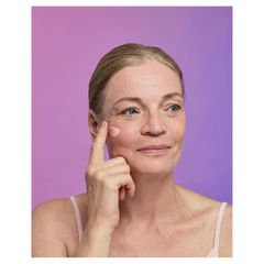 Kem dưỡng da ban đêm phục hồi lão hóa L'Oreal Paris Golden Age 50ml