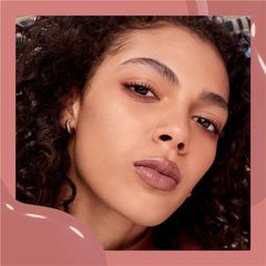 Son kem lì Maybelline Superstay Vinyl Ink Extra