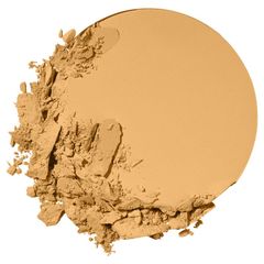 Phấn phủ dạng nén Maybelline Fit Me Matte & Poreless - Sun Beige 310