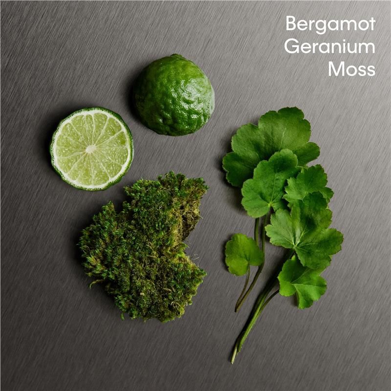 Calvin Klein Eternity For Men Eau de Toilette 100ml