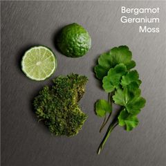 Calvin Klein Eternity For Men Eau de Toilette 100ml