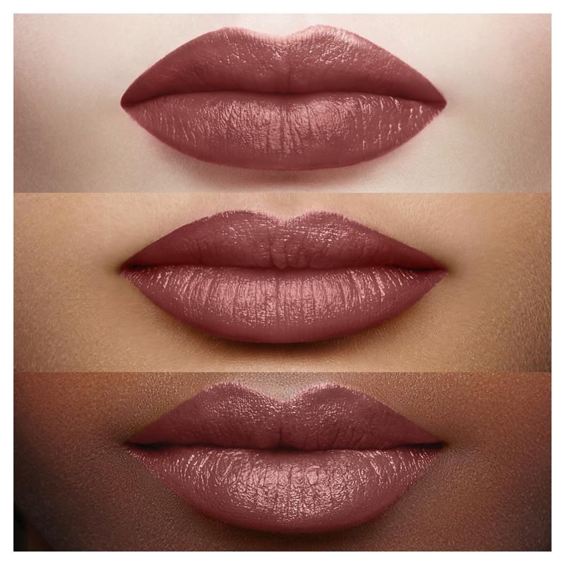 Son môi L'Oreal Paris Color Riche 107 Seine SNS