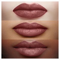 Son môi L'Oreal Paris Color Riche 107 Seine SNS