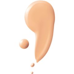 Kem Nền Maybelline Fit Me Dewy Smooth Medium Buff